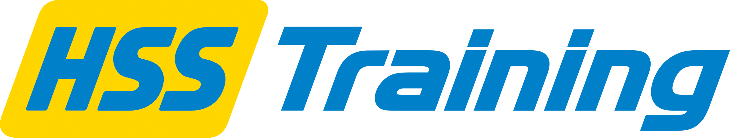 Scaffolding Raynes Park, SW20